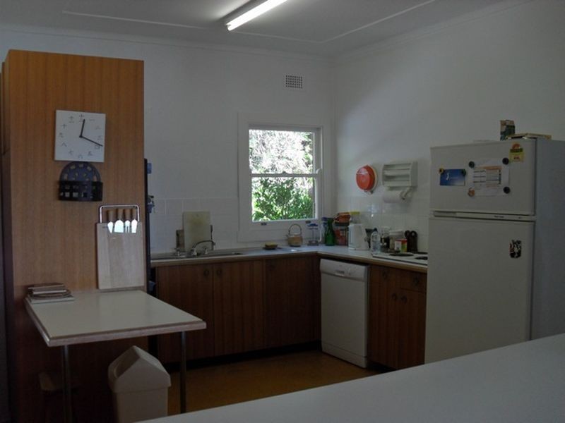 Whale Beach NSW 2107