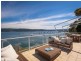 955 Barrenjoey Road, Palm Beach NSW 2108