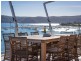 955 Barrenjoey Road, Palm Beach NSW 2108