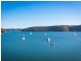 955 Barrenjoey Road, Palm Beach NSW 2108