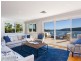 955 Barrenjoey Road, Palm Beach NSW 2108