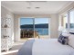 955 Barrenjoey Road, Palm Beach NSW 2108