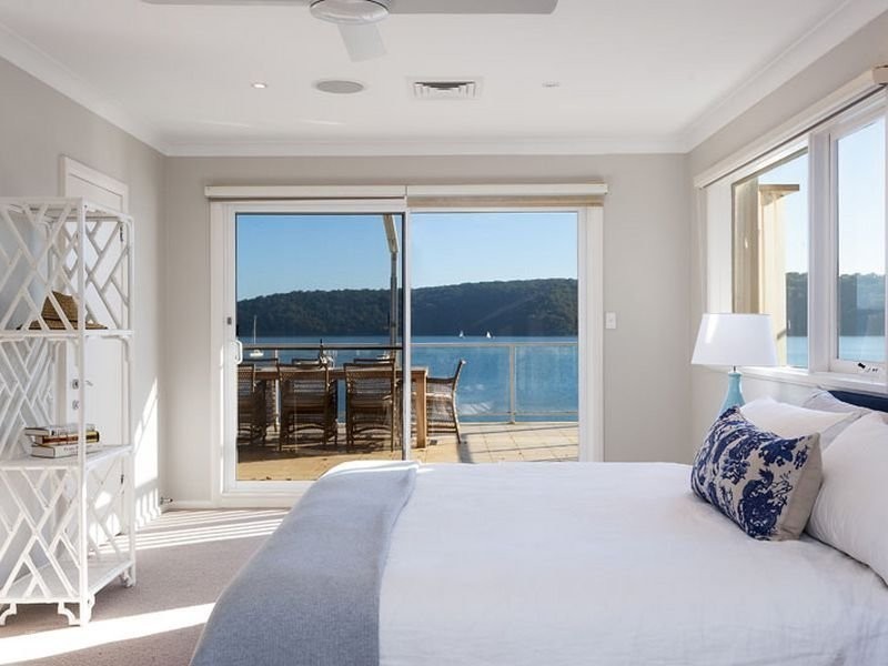 955 Barrenjoey Road, Palm Beach NSW 2108