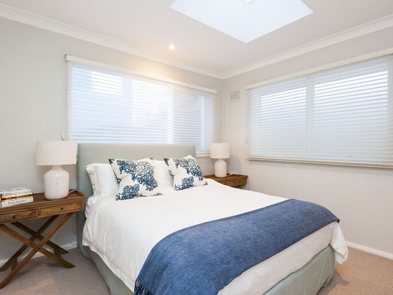 955 Barrenjoey Road, Palm Beach NSW 2108