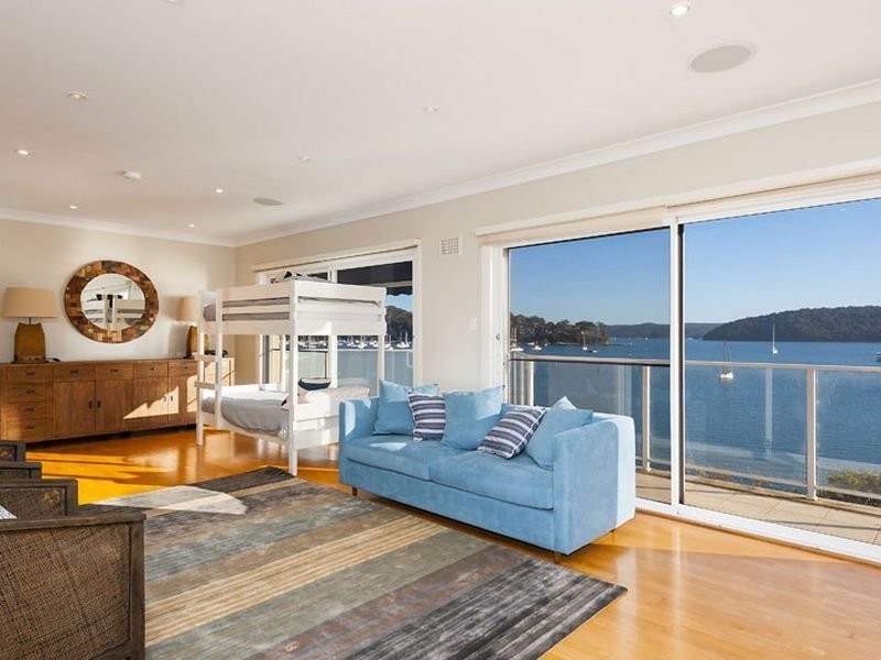 955 Barrenjoey Road, Palm Beach NSW 2108