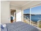 955 Barrenjoey Road, Palm Beach NSW 2108