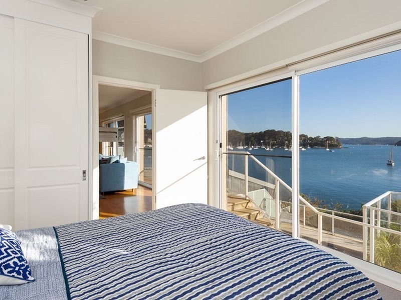 955 Barrenjoey Road, Palm Beach NSW 2108