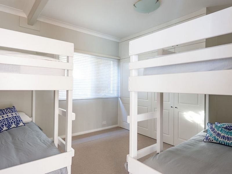 955 Barrenjoey Road, Palm Beach NSW 2108