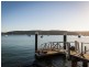955 Barrenjoey Road, Palm Beach NSW 2108