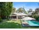 10 Bareena Road, Avalon Beach NSW 2107