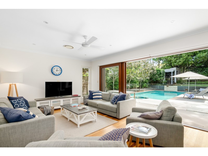 10 Bareena Road, Avalon Beach NSW 2107