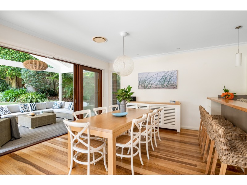 10 Bareena Road, Avalon Beach NSW 2107