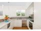 10 Bareena Road, Avalon Beach NSW 2107