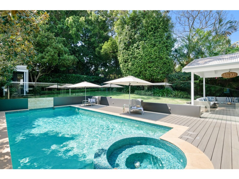 10 Bareena Road, Avalon Beach NSW 2107