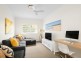 10 Bareena Road, Avalon Beach NSW 2107
