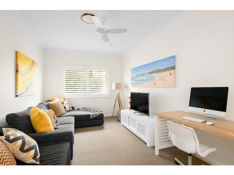 10 Bareena Road, Avalon Beach NSW 2107
