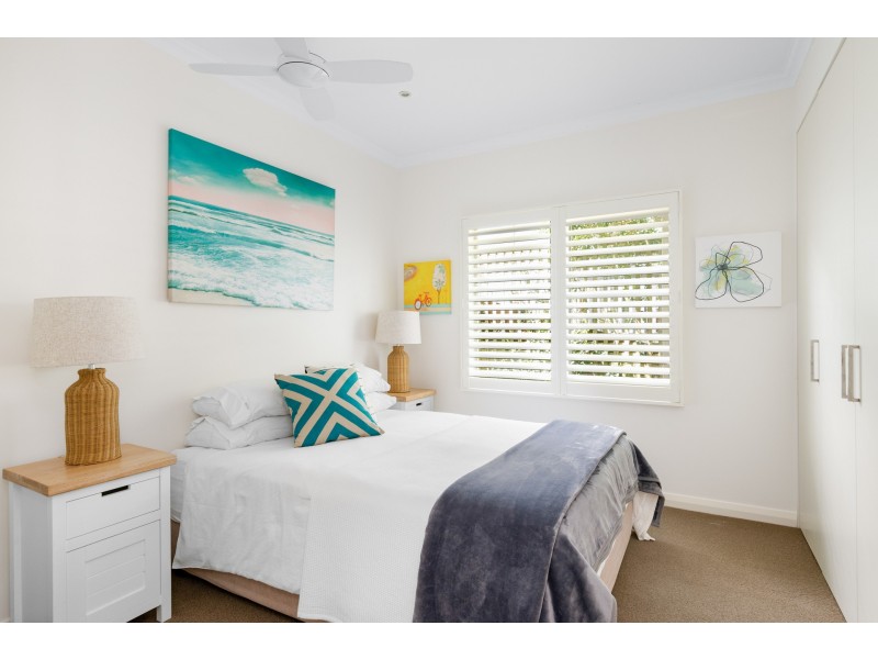 10 Bareena Road, Avalon Beach NSW 2107