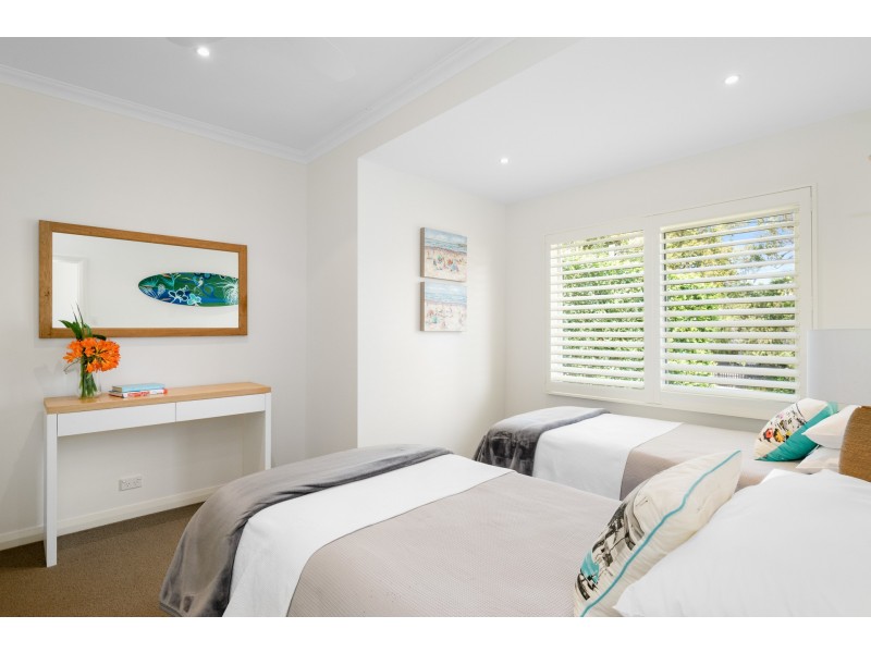 10 Bareena Road, Avalon Beach NSW 2107
