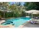 10 Bareena Road, Avalon Beach NSW 2107
