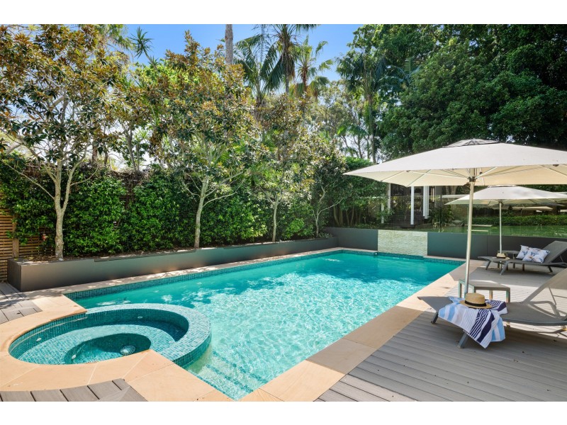 10 Bareena Road, Avalon Beach NSW 2107