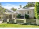 10 Bareena Road, Avalon Beach NSW 2107
