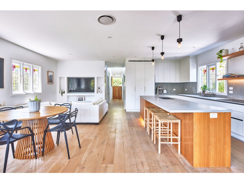 1 Namona Street, North Narrabeen NSW 2101