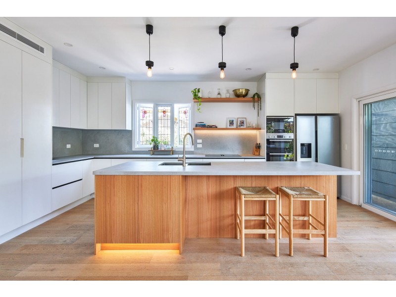 1 Namona Street, North Narrabeen NSW 2101