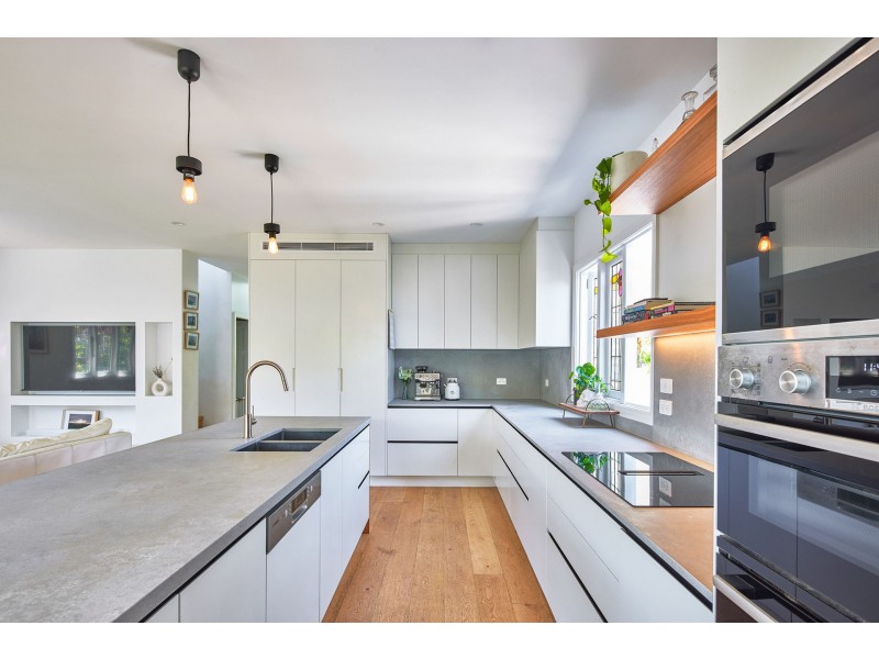 1 Namona Street, North Narrabeen NSW 2101