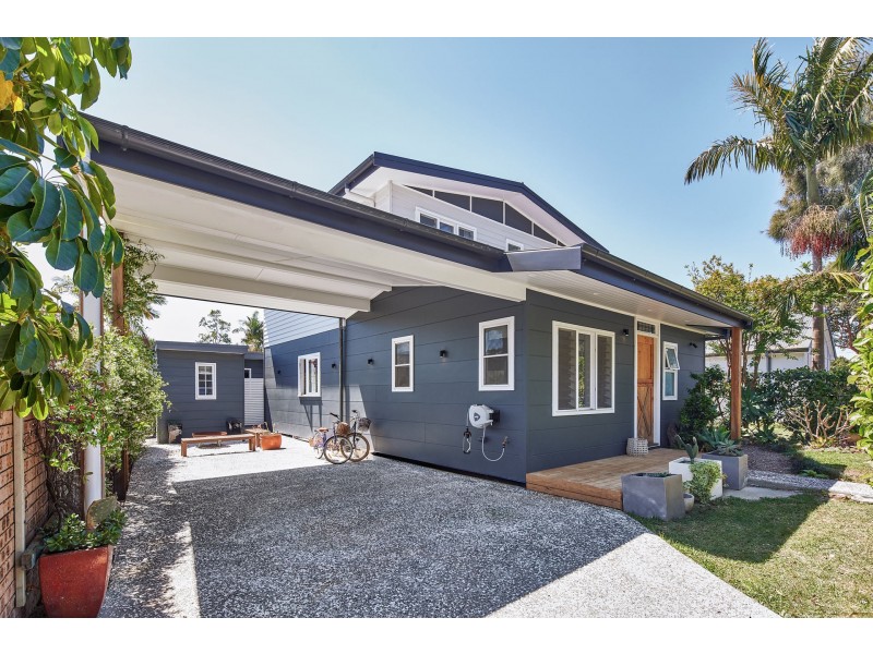 1 Namona Street, North Narrabeen NSW 2101