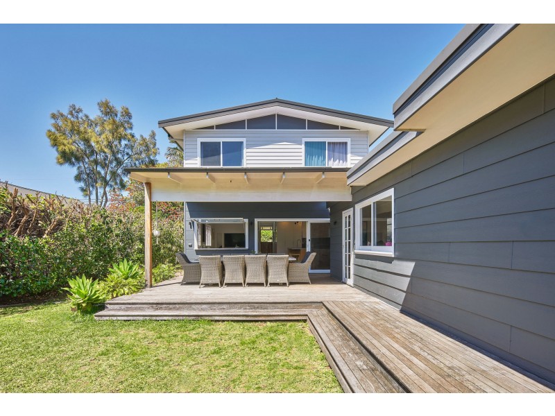 1 Namona Street, North Narrabeen NSW 2101