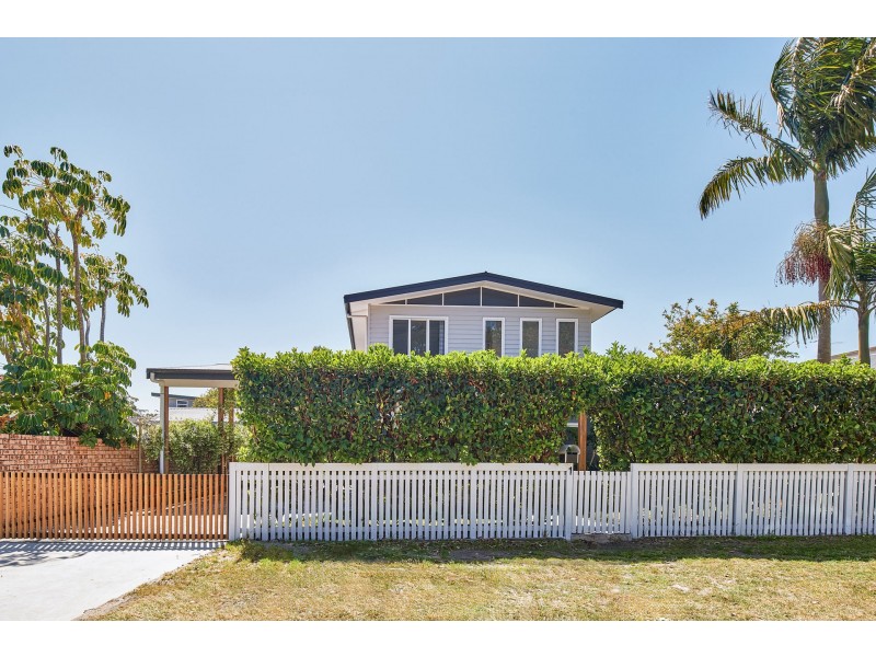 1 Namona Street, North Narrabeen NSW 2101