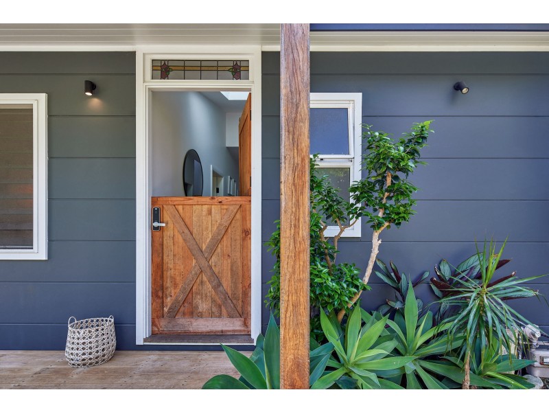 1 Namona Street, North Narrabeen NSW 2101