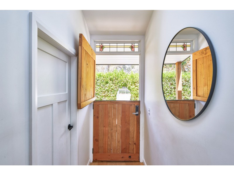 1 Namona Street, North Narrabeen NSW 2101