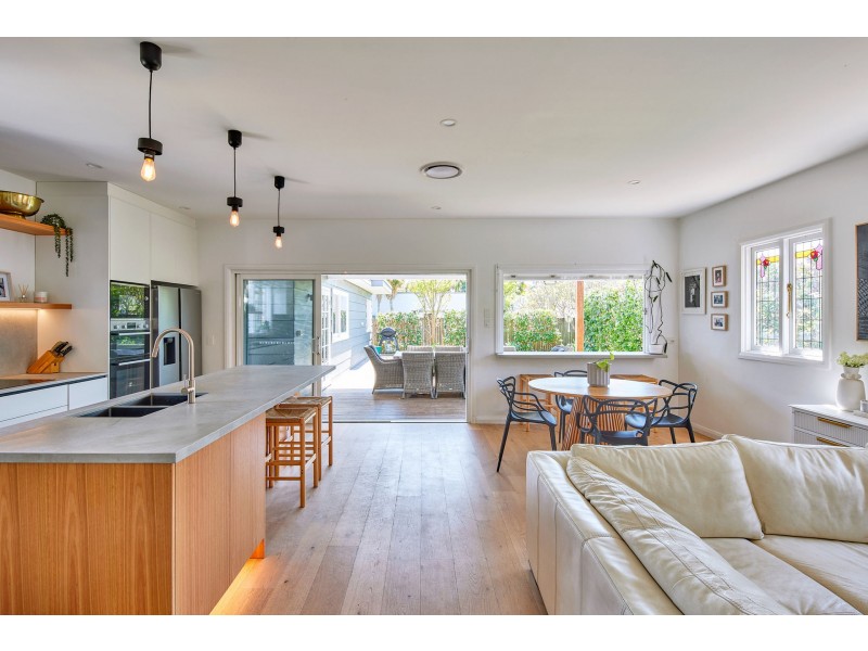 1 Namona Street, North Narrabeen NSW 2101