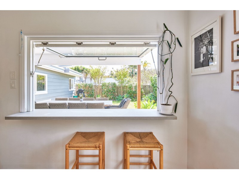 1 Namona Street, North Narrabeen NSW 2101