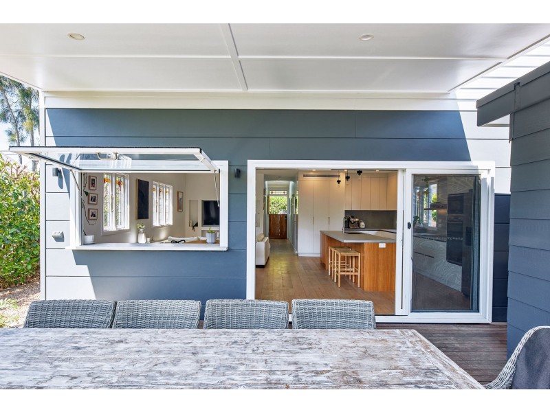 1 Namona Street, North Narrabeen NSW 2101