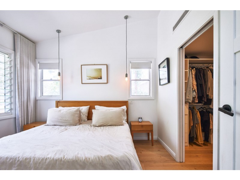 1 Namona Street, North Narrabeen NSW 2101