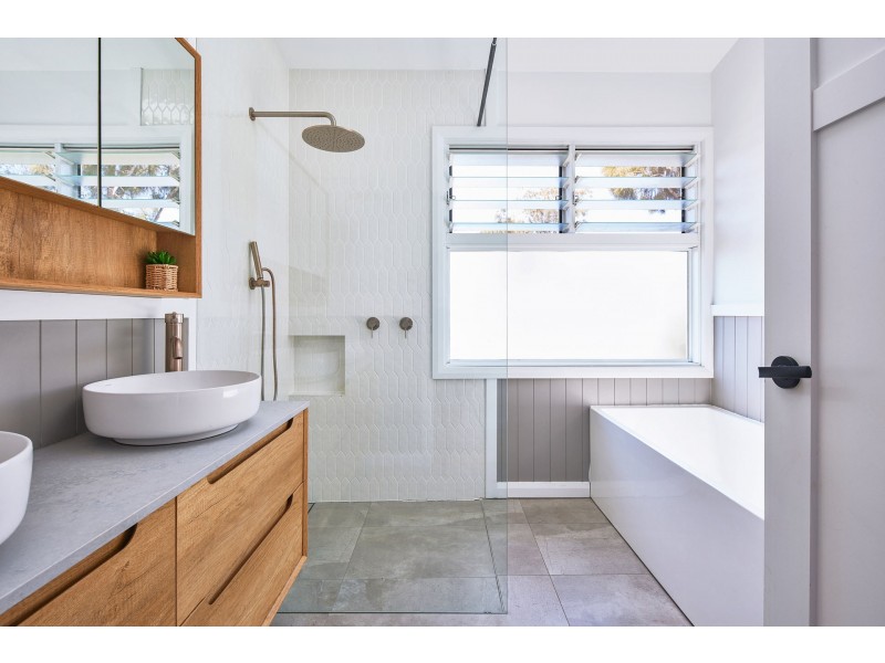 1 Namona Street, North Narrabeen NSW 2101