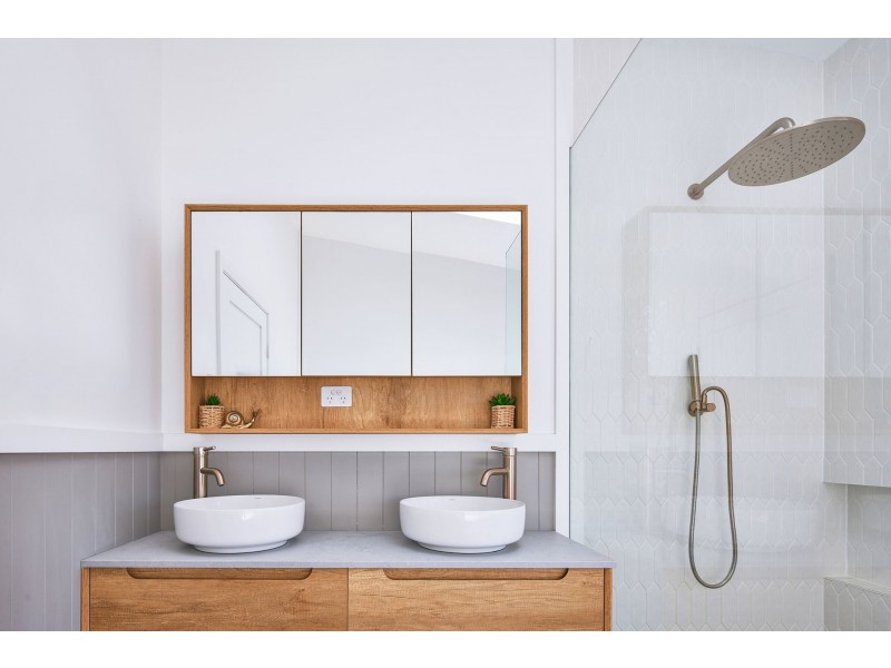 1 Namona Street, North Narrabeen NSW 2101