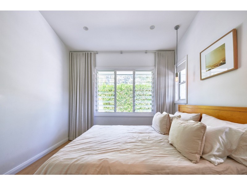 1 Namona Street, North Narrabeen NSW 2101