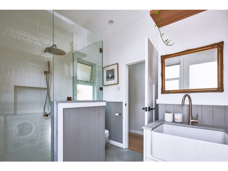 1 Namona Street, North Narrabeen NSW 2101