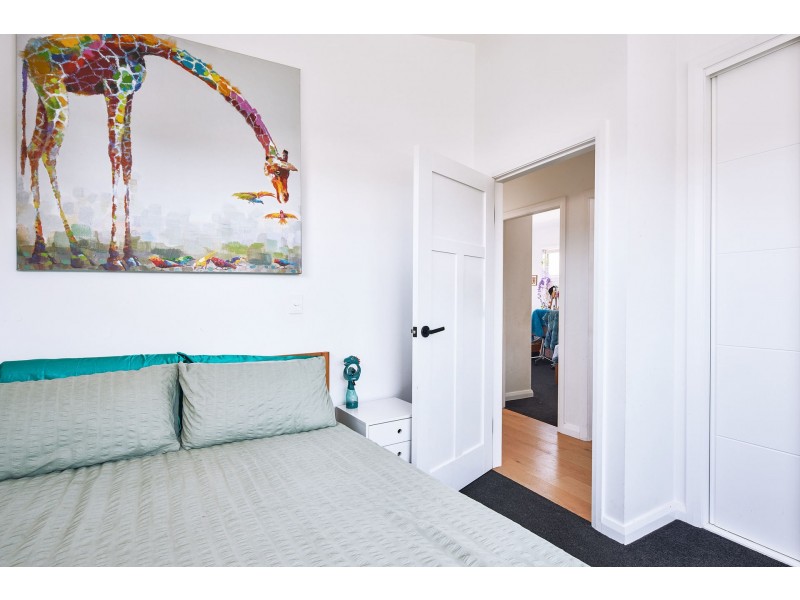 1 Namona Street, North Narrabeen NSW 2101