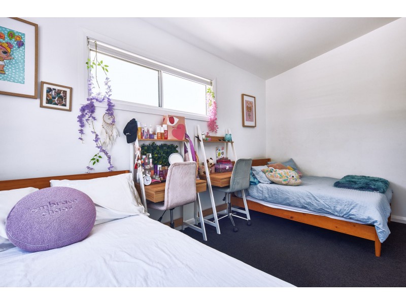 1 Namona Street, North Narrabeen NSW 2101