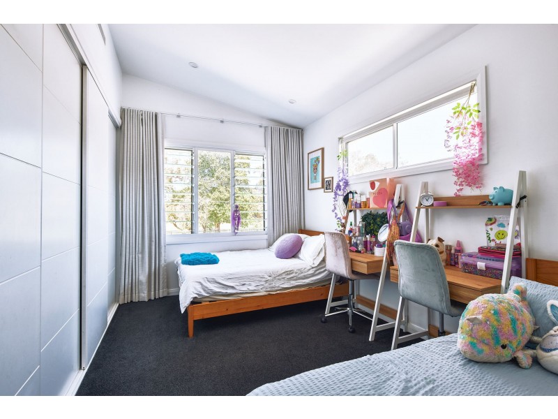 1 Namona Street, North Narrabeen NSW 2101