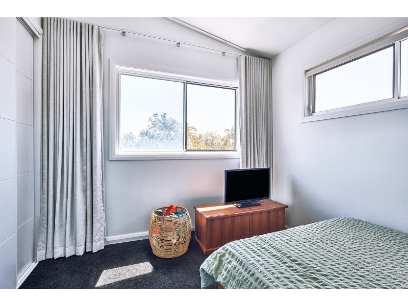 1 Namona Street, North Narrabeen NSW 2101