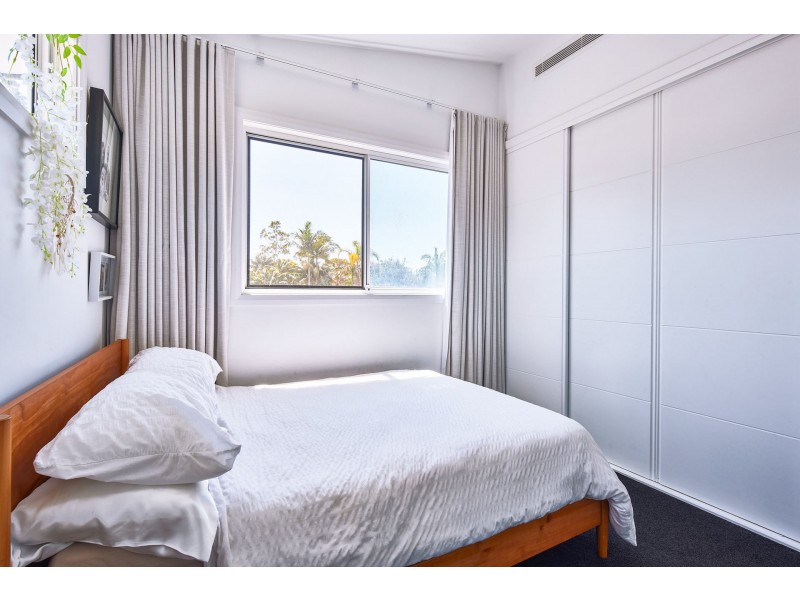 1 Namona Street, North Narrabeen NSW 2101