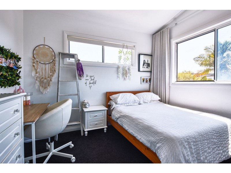 1 Namona Street, North Narrabeen NSW 2101