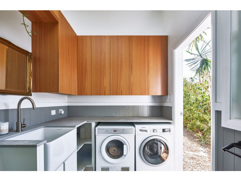 1 Namona Street, North Narrabeen NSW 2101