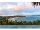 83 Pacific Road, Palm Beach NSW 2108