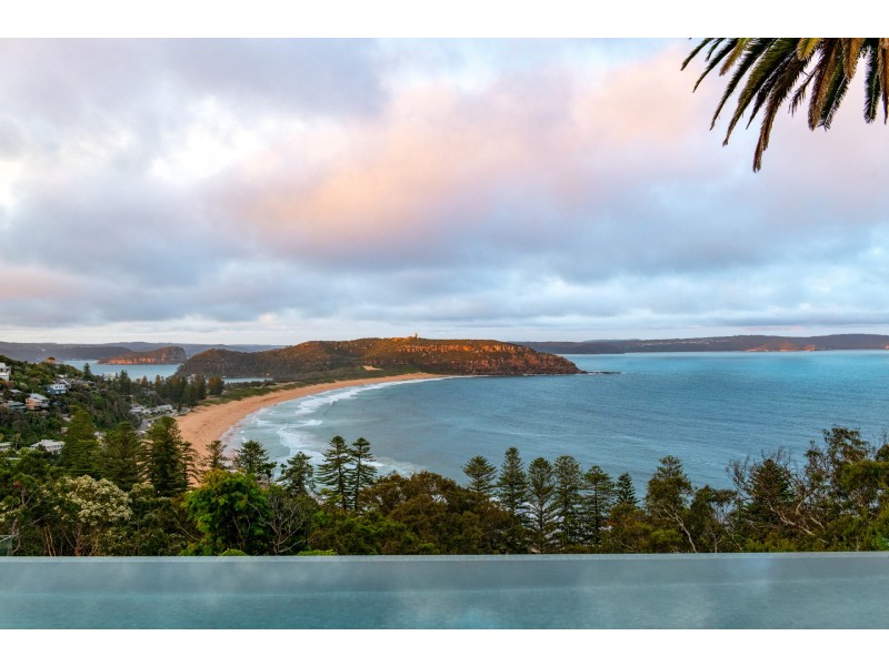 83 Pacific Road, Palm Beach NSW 2108